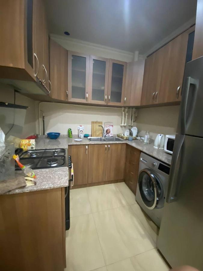 Hero Hostel Yerevan Ngoại thất bức ảnh
