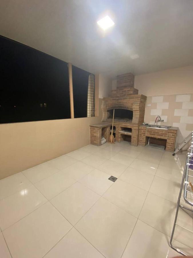 Hero Hostel Yerevan Ngoại thất bức ảnh